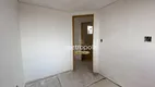 Foto 12 de Cobertura com 2 Quartos à venda, 92m² em Jardim Utinga, Santo André