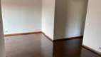 Foto 25 de Apartamento com 3 Quartos à venda, 82m² em Vila Matilde, São Paulo