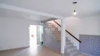 Foto 3 de Casa com 3 Quartos à venda, 150m² em Brooklin, São Paulo