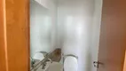 Foto 5 de Apartamento com 5 Quartos à venda, 170m² em Marco, Belém