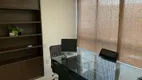 Foto 10 de Sala Comercial à venda, 82m² em Centro, Niterói