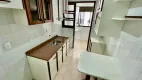 Foto 7 de Apartamento com 2 Quartos para alugar, 58m² em Velha, Blumenau