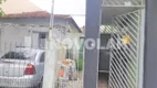 Foto 13 de Casa de Condomínio com 1 Quarto para alugar, 48m² em Vila Maria Alta, São Paulo