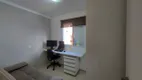 Foto 13 de Apartamento com 2 Quartos à venda, 43m² em Residencial Anauá, Hortolândia