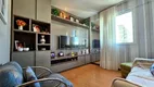 Foto 7 de Apartamento com 3 Quartos à venda, 107m² em Praia do Canto, Vitória