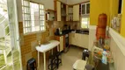 Foto 24 de Casa de Condomínio com 5 Quartos à venda, 493m² em Portao, Lauro de Freitas