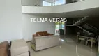 Foto 2 de Casa de Condomínio com 4 Quartos para venda ou aluguel, 450m² em Busca-Vida, Camaçari
