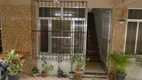 Foto 13 de Casa de Condomínio com 2 Quartos à venda, 53m² em Bancários, Rio de Janeiro