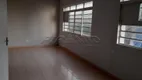 Foto 22 de Ponto Comercial para alugar, 276m² em Vila Seixas, Ribeirão Preto