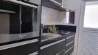 Foto 47 de Apartamento com 2 Quartos à venda, 78m² em Vila Regente Feijó, São Paulo