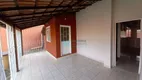 Foto 5 de Casa com 2 Quartos à venda, 93m² em Moradas da Lapinha, Lagoa Santa