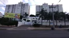 Foto 26 de Apartamento com 2 Quartos à venda, 61m² em Teresópolis, Porto Alegre