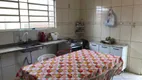 Foto 21 de Casa com 3 Quartos à venda, 219m² em Centro, Araraquara