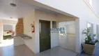 Foto 14 de Apartamento com 2 Quartos à venda, 47m² em Higienópolis, Marília