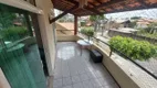 Foto 34 de Casa com 6 Quartos para venda ou aluguel, 481m² em Parque Manibura, Fortaleza