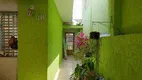 Foto 14 de Casa de Condomínio com 3 Quartos à venda, 168m² em Cipava, Osasco