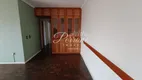 Foto 2 de Apartamento com 4 Quartos à venda, 149m² em Belenzinho, São Paulo