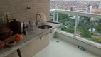 Foto 19 de Apartamento com 2 Quartos à venda, 72m² em Caminho Das Árvores, Salvador