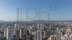 Foto 15 de Cobertura com 5 Quartos à venda, 1220m² em Higienópolis, São Paulo