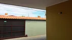 Foto 3 de Casa com 3 Quartos para alugar, 239m² em Taquaral, Campinas