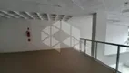 Foto 18 de Sala Comercial para alugar, 100m² em Itacorubi, Florianópolis