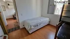 Foto 5 de Apartamento com 2 Quartos à venda, 52m² em Jardim Celeste, São Paulo