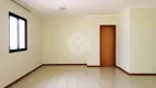 Foto 5 de Apartamento com 3 Quartos para alugar, 115m² em Jardim Irajá, Ribeirão Preto