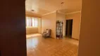 Foto 3 de Apartamento com 3 Quartos à venda, 115m² em Baú, Cuiabá