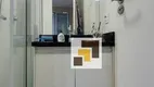 Foto 32 de Apartamento com 2 Quartos à venda, 62m² em Vila Paiva, São Paulo