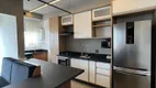 Foto 4 de Apartamento com 1 Quarto à venda, 38m² em Umuarama, Osasco