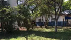 Foto 12 de Galpão/Depósito/Armazém à venda, 9600m² em Jardim Guanabara, São Carlos