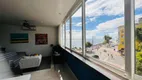 Foto 16 de Apartamento com 3 Quartos à venda, 256m² em Barra, Salvador