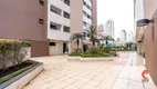 Foto 30 de Apartamento com 2 Quartos à venda, 55m² em Móoca, São Paulo