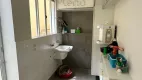 Foto 11 de Casa de Condomínio com 3 Quartos à venda, 162m² em Betel, Paulínia