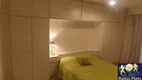 Foto 12 de Flat com 3 Quartos para alugar, 120m² em Bela Vista, São Paulo