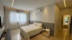 Foto 53 de Casa de Condomínio com 4 Quartos à venda, 390m² em Condominio Quintas do Sol, Nova Lima