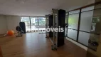 Foto 27 de Apartamento com 2 Quartos para alugar, 83m² em Pituba, Salvador