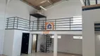 Foto 3 de Galpão/Depósito/Armazém à venda, 300m² em Boa Vista, Ponta Grossa