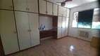Foto 12 de Apartamento com 2 Quartos à venda, 65m² em Freguesia- Jacarepaguá, Rio de Janeiro