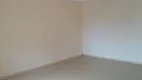 Foto 14 de Casa de Condomínio com 3 Quartos à venda, 125m² em Parque Esmeralda , Barueri