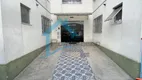 Foto 28 de Cobertura com 3 Quartos à venda, 117m² em Darcy Vargas, Contagem