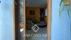 Foto 5 de Casa com 3 Quartos à venda, 300m² em Morada da Serra, Montes Claros