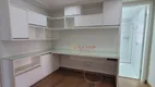 Foto 10 de Apartamento com 3 Quartos à venda, 143m² em Jardim Aquarius, São José dos Campos