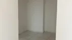 Foto 5 de Apartamento com 2 Quartos à venda, 92m² em Jardim Apipema, Salvador