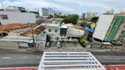 Foto 13 de Apartamento com 2 Quartos à venda, 55m² em Ilha do Leite, Recife