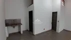 Foto 4 de Ponto Comercial para alugar, 48m² em Vila Albertina, Ribeirão Preto