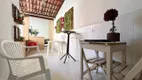 Foto 8 de Casa com 3 Quartos à venda, 337m² em Guaranhuns, Vila Velha