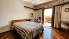 Foto 23 de Casa de Condomínio com 6 Quartos à venda, 780m² em Granja Viana, Cotia
