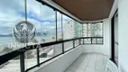 Foto 2 de Apartamento com 3 Quartos à venda, 141m² em Frente Mar Centro, Balneário Camboriú