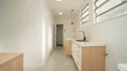 Foto 4 de Apartamento com 4 Quartos à venda, 130m² em Tijuca, Rio de Janeiro